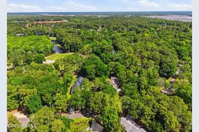 3173 Windward Village Lane SW, Supply, NC 28462 - Photo 9