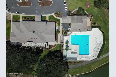 3173 Windward Village Lane SW, Supply, NC 28462 - Photo 35