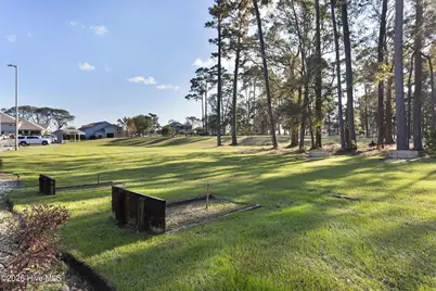 3173 Windward Village Lane SW, Supply, NC 28462 - Photo 23