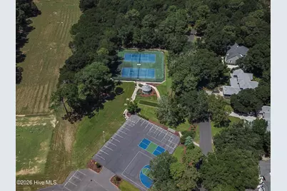 3173 Windward Village Lane SW, Supply, NC 28462 - Photo 37
