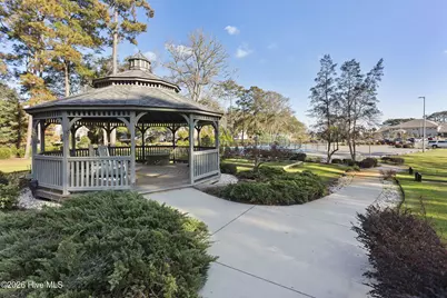 3173 Windward Village Lane SW, Supply, NC 28462 - Photo 25