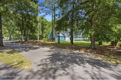 3173 Windward Village Lane SW, Supply, NC 28462 - Photo 5