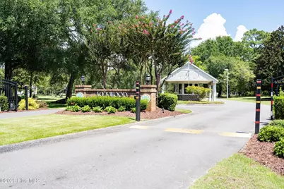 3173 Windward Village Lane SW, Supply, NC 28462 - Photo 31