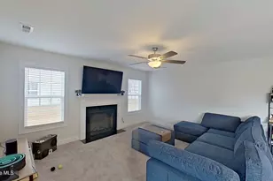 225 Lookout Ln, Sneads Ferry, NC 28460 - Photo 3