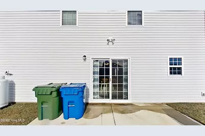 225 Lookout Lane, Sneads Ferry, NC 28460 - Photo 23