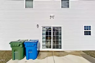 225 Lookout Ln, Sneads Ferry, NC 28460 - Photo 23