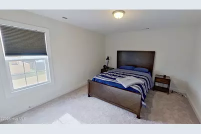225 Lookout Lane, Sneads Ferry, NC 28460 - Photo 17