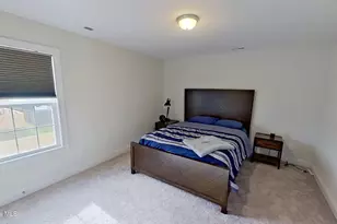 225 Lookout Ln, Sneads Ferry, NC 28460 - Photo 17