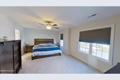 225 Lookout Lane, Sneads Ferry, NC 28460 - Photo 13