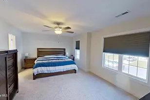 225 Lookout Ln, Sneads Ferry, NC 28460 - Photo 13
