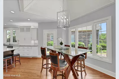 2006 Kenilworth Lane, Wilmington, NC 28405 - Photo 15
