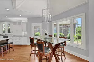 2006 Kenilworth Ln, Wilmington, NC 28405 - Photo 15