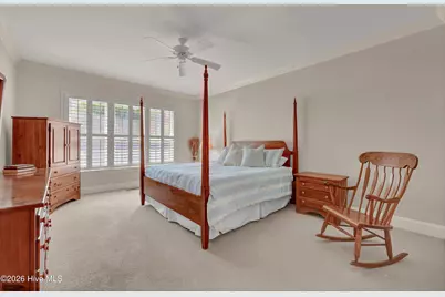2006 Kenilworth Lane, Wilmington, NC 28405 - Photo 31
