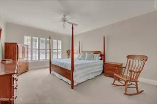 2006 Kenilworth Ln, Wilmington, NC 28405 - Photo 31