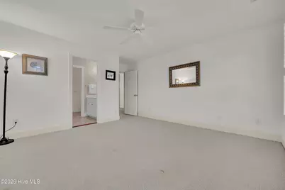 2006 Kenilworth Lane, Wilmington, NC 28405 - Photo 39