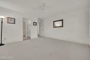 2006 Kenilworth Ln, Wilmington, NC 28405 - Photo 39