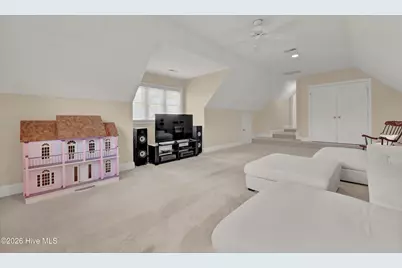 2006 Kenilworth Lane, Wilmington, NC 28405 - Photo 47