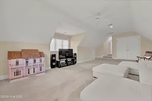 2006 Kenilworth Ln, Wilmington, NC 28405 - Photo 47