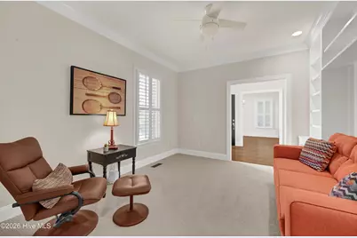 2006 Kenilworth Lane, Wilmington, NC 28405 - Photo 27