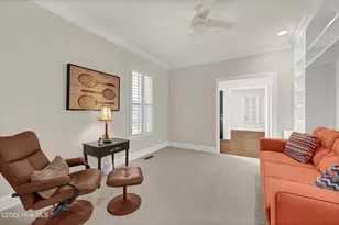 2006 Kenilworth Ln, Wilmington, NC 28405 - Photo 27