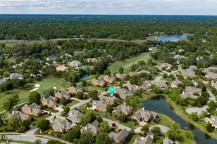 2006 Kenilworth Ln, Wilmington, NC 28405 - Photo 65
