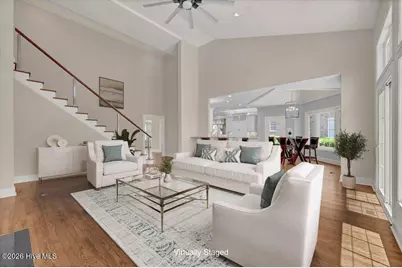2006 Kenilworth Lane, Wilmington, NC 28405 - Photo 21