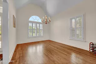 2006 Kenilworth Ln, Wilmington, NC 28405 - Photo 25