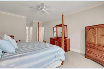 2006 Kenilworth Lane, Wilmington, NC 28405 - Photo 31