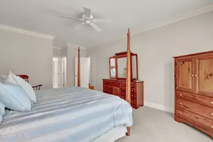2006 Kenilworth Ln, Wilmington, NC 28405 - Photo 31