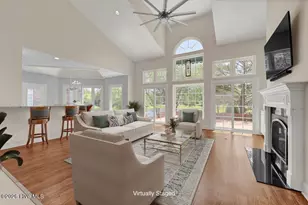 2006 Kenilworth Ln, Wilmington, NC 28405 - Photo 5