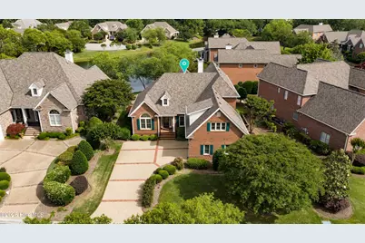 2006 Kenilworth Lane, Wilmington, NC 28405 - Photo 57