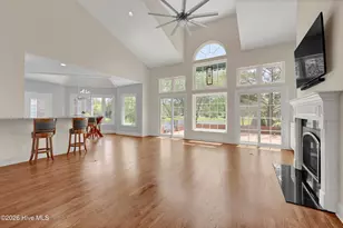 2006 Kenilworth Ln, Wilmington, NC 28405 - Photo 5