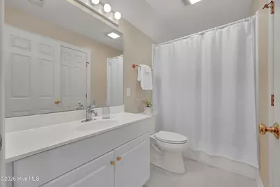 2006 Kenilworth Lane, Wilmington, NC 28405 - Photo 45