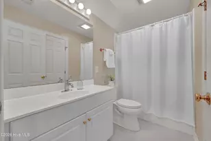 2006 Kenilworth Ln, Wilmington, NC 28405 - Photo 45