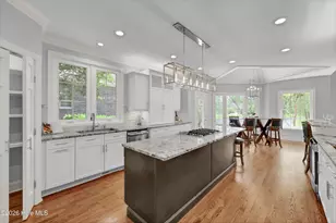 2006 Kenilworth Ln, Wilmington, NC 28405 - Photo 5