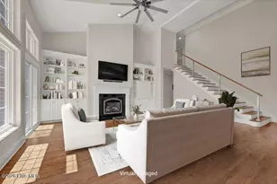 2006 Kenilworth Ln, Wilmington, NC 28405 - Photo 17
