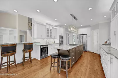 2006 Kenilworth Lane, Wilmington, NC 28405 - Photo 9