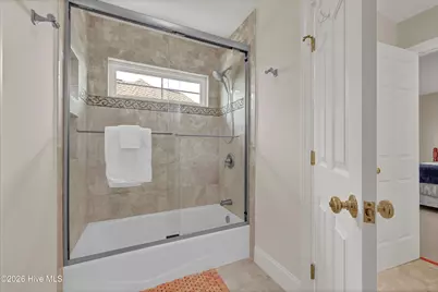 2006 Kenilworth Lane, Wilmington, NC 28405 - Photo 41