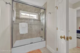 2006 Kenilworth Ln, Wilmington, NC 28405 - Photo 41