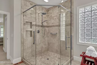 2006 Kenilworth Lane, Wilmington, NC 28405 - Photo 35