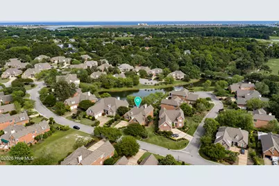 2006 Kenilworth Lane, Wilmington, NC 28405 - Photo 59