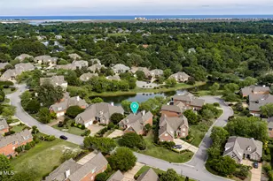 2006 Kenilworth Ln, Wilmington, NC 28405 - Photo 59