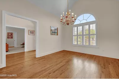2006 Kenilworth Lane, Wilmington, NC 28405 - Photo 23