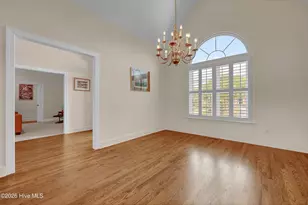 2006 Kenilworth Ln, Wilmington, NC 28405 - Photo 23
