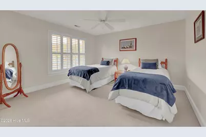 2006 Kenilworth Lane, Wilmington, NC 28405 - Photo 43