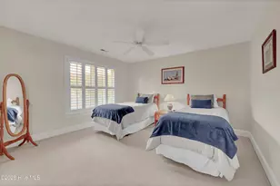 2006 Kenilworth Ln, Wilmington, NC 28405 - Photo 43