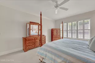 2006 Kenilworth Ln, Wilmington, NC 28405 - Photo 33
