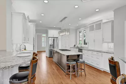 2006 Kenilworth Lane, Wilmington, NC 28405 - Photo 11