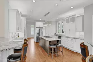 2006 Kenilworth Ln, Wilmington, NC 28405 - Photo 11