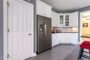 176 Middleton Dr, Hertford, NC 27944 - Photo 35